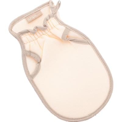 Sunspa Hedda Skoug X SunSpa Scrub It Off Exfoliate Mitt Cream