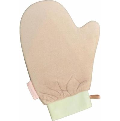 Sunspa Hedda Skoug X SunSpa Tan-Mitt