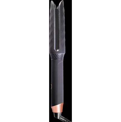 Sutra Beauty Styling Wand