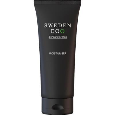 Sweden Eco Skincare for Men Żel nawilżający 50 ml