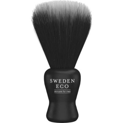Sweden Eco Skincare for Men Pędzel do golenia