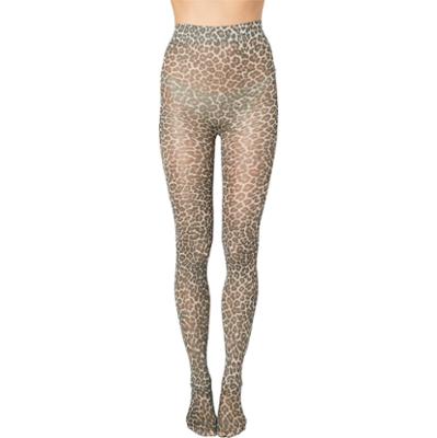 Swedish Stockings Sofia Leo Tights M