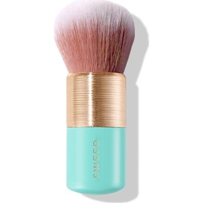 Sweed 04 Foundation Brush