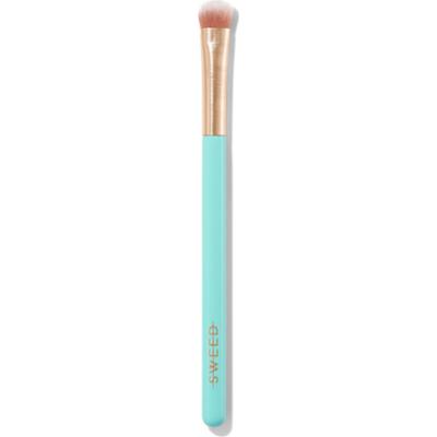Sweed SWEED 06 Eyeshadow Brush