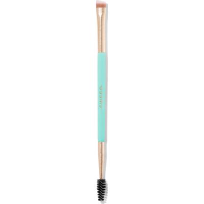 Sweed SWEED 08 Duo Brow & Liner Brush
