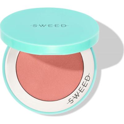Sweed SWEED Air Blush Cream Suntouch 5 g Air Blush Cream