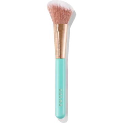 Sweed SWEED Angled Blush Brush