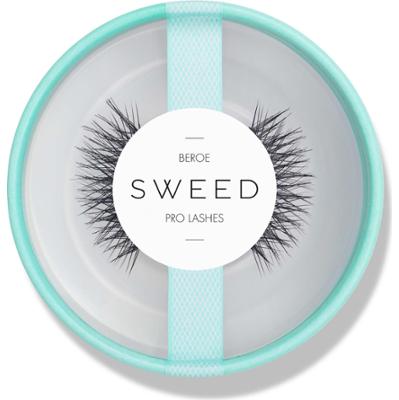 Sweed Sweed Beroe 3D