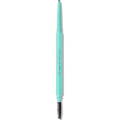 Sweed Sweed Brow Pencil Dark Brown Brow Pencil