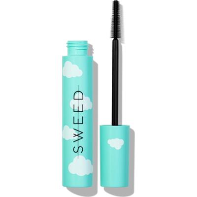 Sweed Sweed Cloud Mascara Dark Brown 12 ml Cloud Mascara