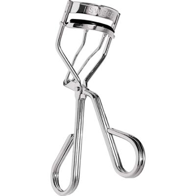 Sweed SWEED Eyelash Curler