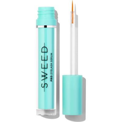 Sweed Sweed Eyelash Growth Serum 5 ml 5 ml