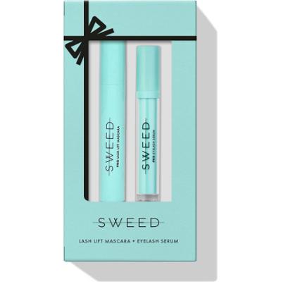 Sweed SWEED Lash Lift Gift Set