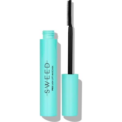 Sweed Sweed Lashes Lash Lift Mascara Lash Lift Mascara