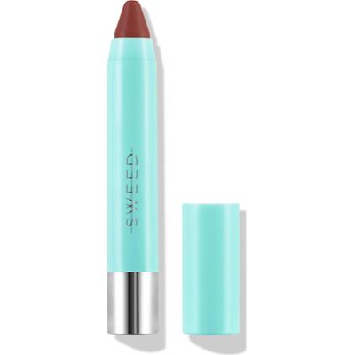 Sweed SWEED Le Lipstick 90's Model - kremowa pomadka do ust Le Lipstic