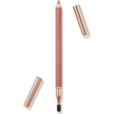 Sweed SWEED Lip Liner Barely There Lip Liner