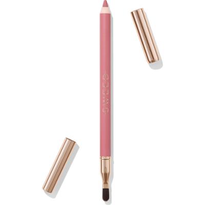 Sweed SWEED Lip Liner Chloé Lip Liner