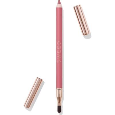Sweed SWEED Lip Liner Dream Bigger Lip Liner