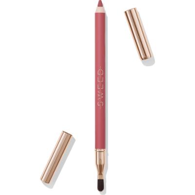 Sweed SWEED Lip Liner Lou Lou Lip Liner