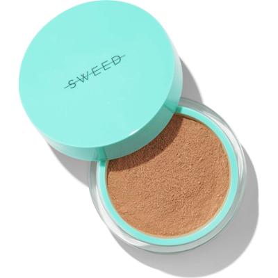 Sweed Sweed Miracle Powder Tan 04 Miracle Powder