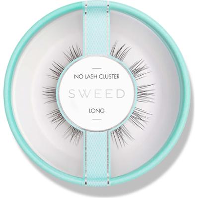 Sweed Sweed No Lash Cluster Duo Size Long No Lash Cluster Duo Size