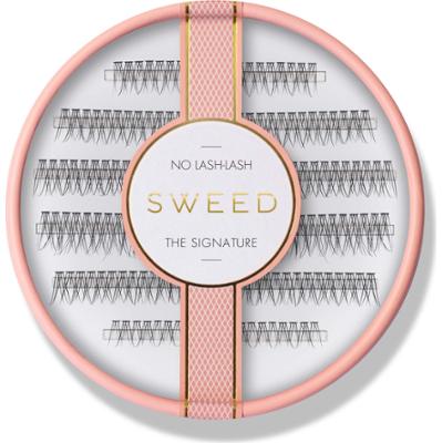 Sweed Sweed No Lash Lash