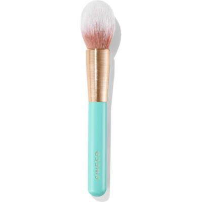 Sweed SWEED Powder Brush