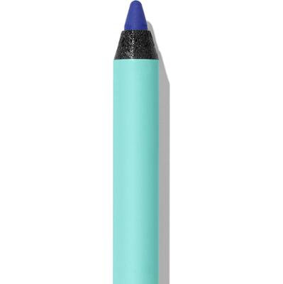 Sweed SWEED Satin Eyeliner Diana Blue Satin Eyeliner