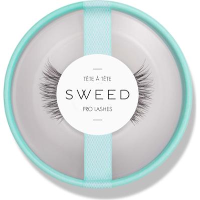 Sweed Sweed Tête à Tête Black Tête à Tête