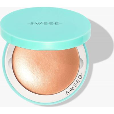 Sweed The Highlighter Alkheone