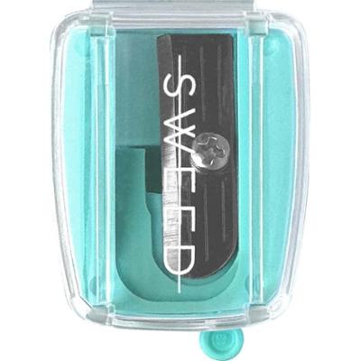 Sweed The Pencil Sharpener