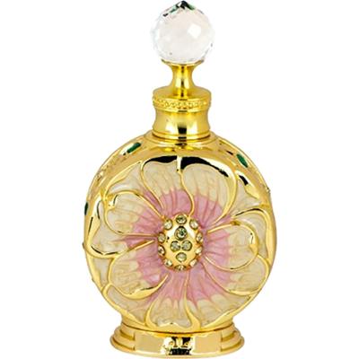 Swiss Arabian Amaali concentrated perfume oil 15 ml