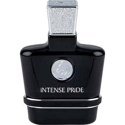 Swiss Arabian Intense Pride Eau de Parfum 75 ml