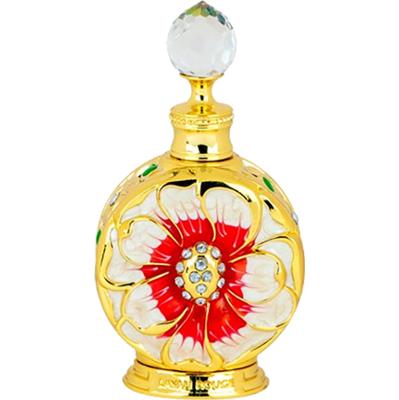 Swiss Arabian Layali Rouge concentrated perfume oil 15 ml