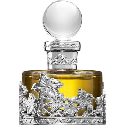 Swiss Arabian Rose Malaki Concentrated Perfume Oil 25 ml