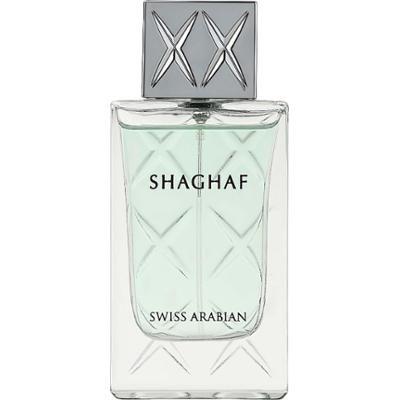Swiss Arabian Shaghaf Eau de Parfum 75 ml