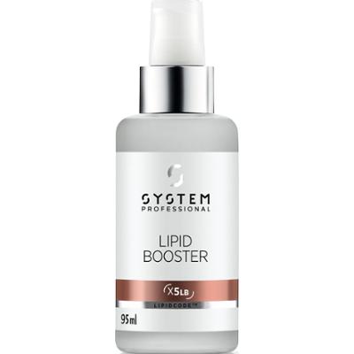 System Professional Extra Lipid Booster 95 ml