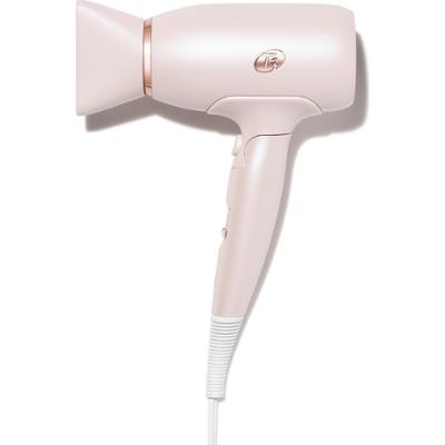 T3 Afar - Lightweight Travel Size Hair Dryer