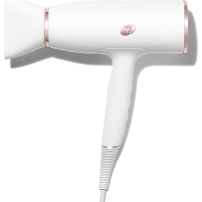 T3 AireLuxe Professional Hair Dryer