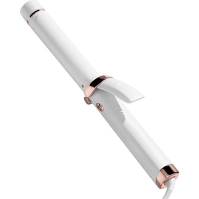 T3 Curl ID 32 mm Smart Curling Iron with Interactive Touch Interface