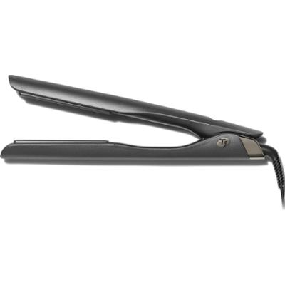 T3 Lucea 25mm Professional Straightening & Styling Flat Iron Graphite