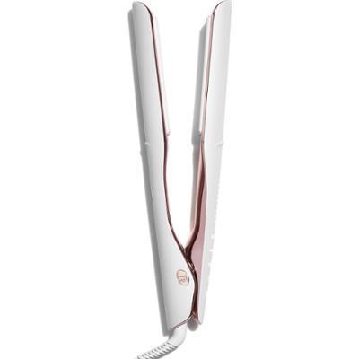 T3 Lucea ID 25 mm Smart Flat Iron with Touch Interface