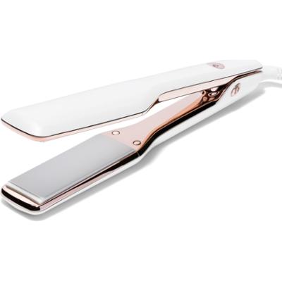 T3 SinglePass X 38 mm Ionic Flat Iron with Ceramic Plates