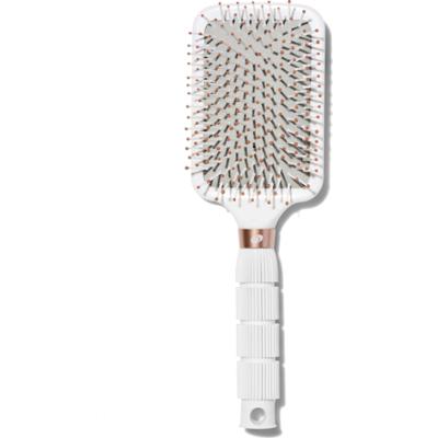 T3 Smooth Paddle Professional Styling Brush
