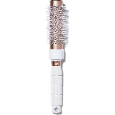 T3 Volume 2.0 Round Professional Ceramic-coated Brush 51 mm