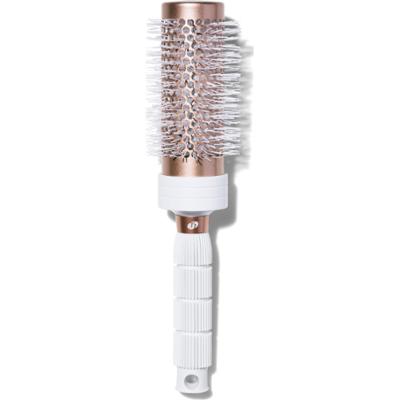 T3 Volume 2.5 Round Professional Ceramic-coated Brush 64 mm