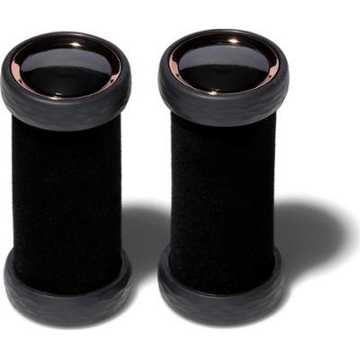 T3 Volumizing Hot Rollers Luxe 25 mm (2 pack) 25 mm
