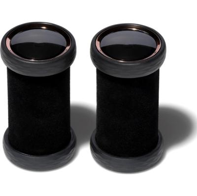 T3 Volumizing Hot Rollers Luxe 32 mm (2 pack) 32 mm