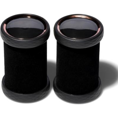 T3 Volumizing Hot Rollers Luxe 38 mm (2 pack) 38 mm