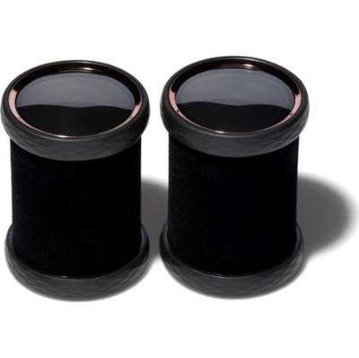 T3 Volumizing Hot Rollers Luxe 44 mm (2 pack) 44 mm